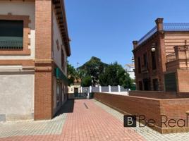 Local comercial en venta en Griñón, Calle Mayor, 28971 photo 0