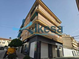 Piso en venta en Peligros, Vega de granada zona noroeste photo 0