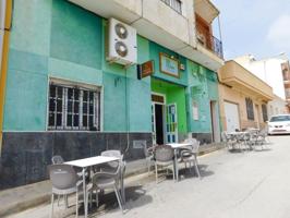 Oficina en venta en Orihuela, Desamparados-Hurchillo-Torremendo photo 0