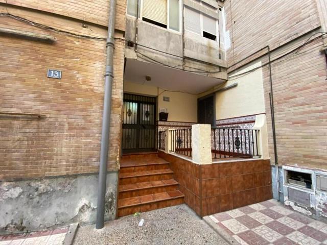 Piso en venta en El Puerto de Santa María, CENTRO photo 0