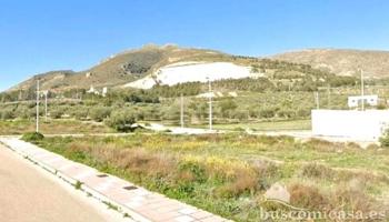 Terreno en venta en Jódar, Hojiblanca, 23500 photo 0