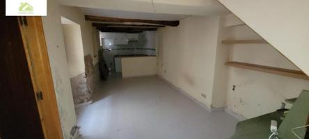 Casa en venta en Zamora, Centro photo 0