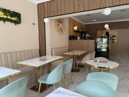 Local comercial en alquiler en Roses, Centre photo 0