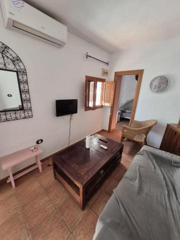 Casa en venta en Arcos de la Frontera, Casco antiguo photo 0