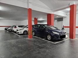 Garaje en venta en Santander, Numancia-San Fernando photo 0