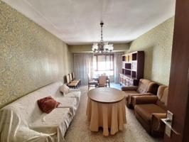 Piso en venta en Castalla, Centro photo 0