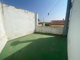 Casas de pueblo en venta en Sangarrén, Sangarren photo 0