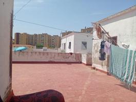 Piso en venta en Algeciras, Bajadilla photo 0