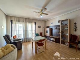 Piso en venta en Linares, Calle Yanguas Messias, 23700 photo 0