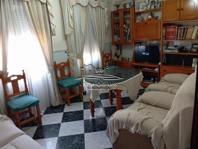 Piso en venta en Lucena, Lucena photo 0