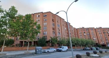Piso en venta en Ponferrada, Centro photo 0