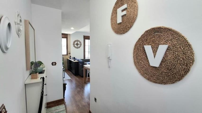 Casa en venta en Fondón, Fondon centro photo 0