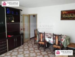 Piso en venta en Vinaròs, Casco Urbano photo 0