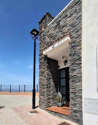 Casa en venta en Alcolea, South of spain photo 0