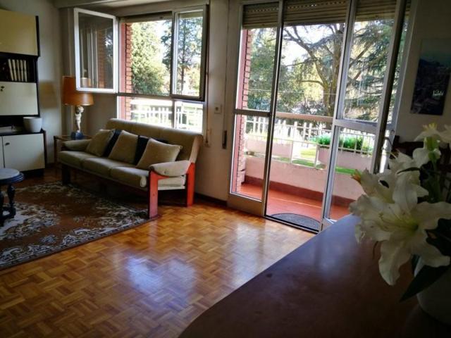 Piso en venta en Ponferrada, Temple photo 0