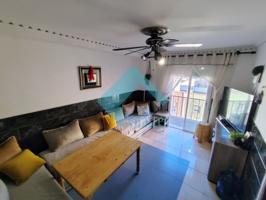 Piso en venta en Castellón de la Plana, Zona Gran Via photo 0