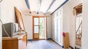Casa en venta en Vall de Gallinera photo 0