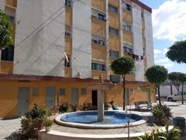 Piso en venta en San Roque, San Roque photo 0