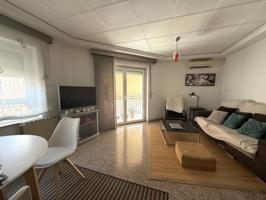 Piso en venta en Monovar-Monover, Comunidad valenciana photo 0