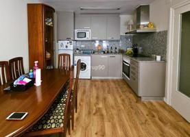 Piso en venta en Lleida, DR. COMBELLES photo 0