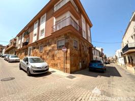 Apartamento en venta en Linares, Calle Paredón, 23700 photo 0