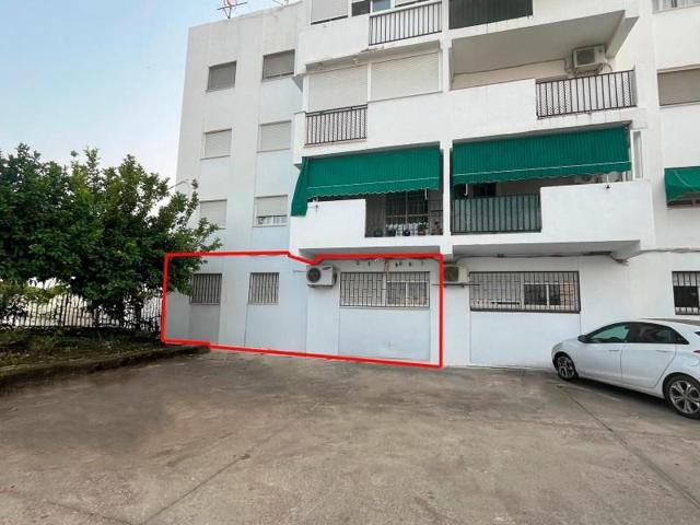 Piso en venta en Almodóvar del Río, ALMODÓVAR DEL RÍO photo 0