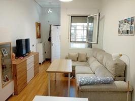 Piso en venta en Ciudad Real photo 0