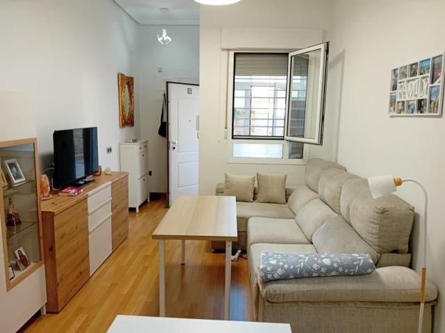 Piso en venta en Ciudad Real photo 0