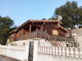 Terreno en venta en Oropesa del Mar, El Balcó - Jaume I photo 0