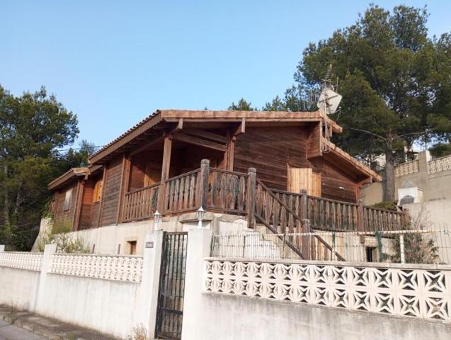 Terreno en venta en Oropesa del Mar, El Balcó - Jaume I photo 0