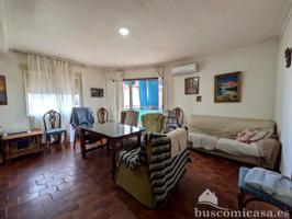 Piso en venta en Linares, Calle Navas de Tolosa, 23700 photo 0