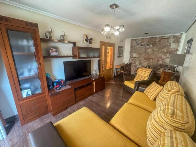 Piso en venta en Callosa de Segura, Comunidad valenciana photo 0