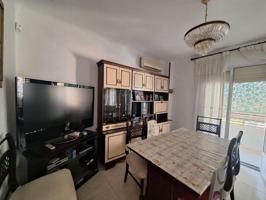 Piso en venta en Alicante, Virgen del remedio photo 0