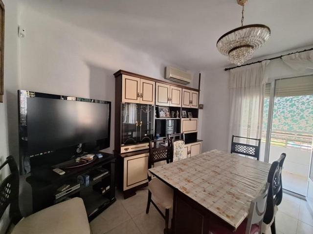 Piso en venta en Alicante, Virgen del remedio photo 0