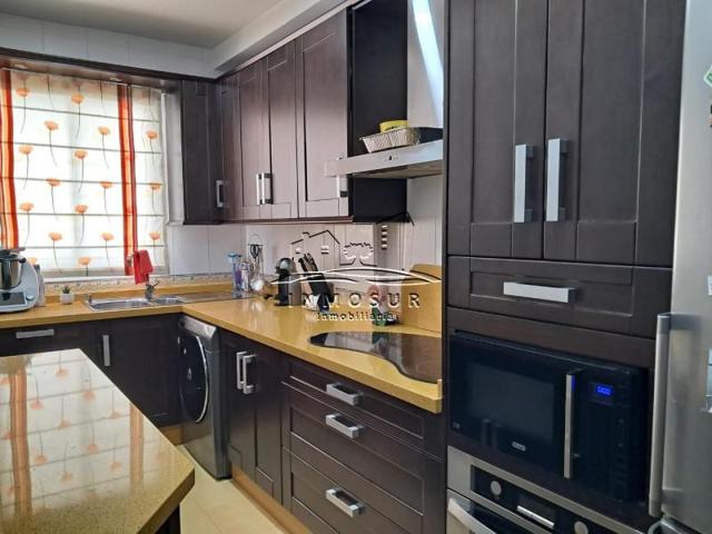 Duplex en venta en Lucena, Lucena photo 0