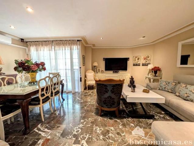 Piso en venta en Linares, Calle Daoiz, 23700 photo 0