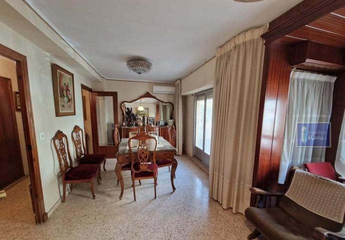 Piso en venta en Cocentaina, Cocentaina photo 0