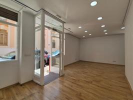 Local comercial en venta en Castellón de la Plana, Ronda Mijares photo 0