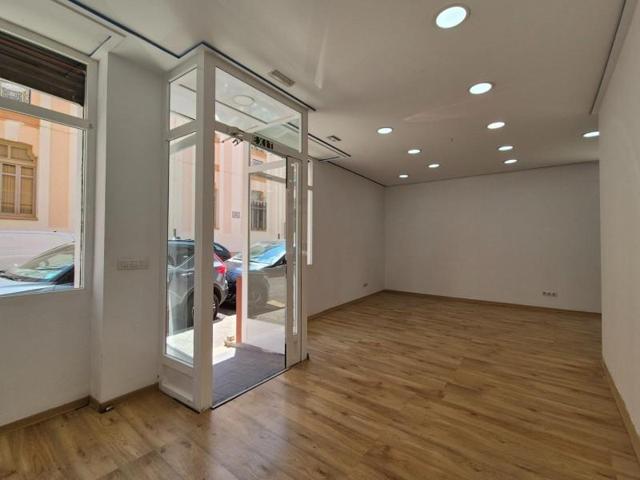 Local comercial en venta en Castellón de la Plana, Ronda Mijares photo 0