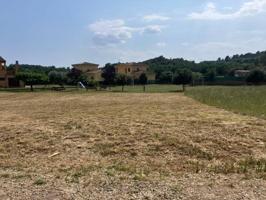 Terreno en venta en Cistella, Nucleo urbano 16 photo 0