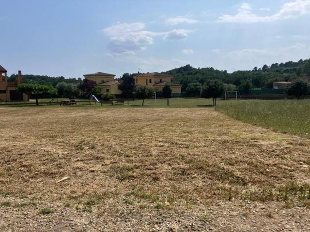 Terreno en venta en Cistella, Nucleo urbano 16 photo 0