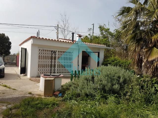 Casa en venta en Castellón de la Plana, MARJALERIA GRAO DE CASTELLON photo 0