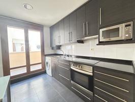 Piso en venta en Cascante, Calle la Luna, 31520 photo 0
