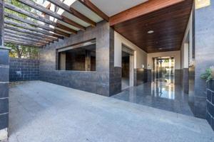 Local comercial en venta en Cájar, Bella vista photo 0