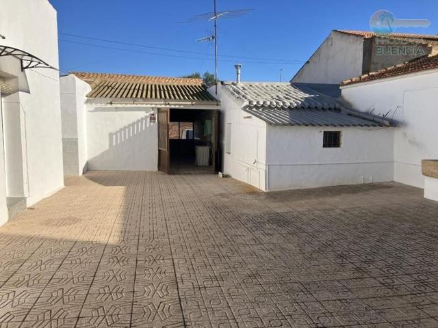 Casa en venta en Fuente Álamo de Murcia, LAS PALAS photo 0