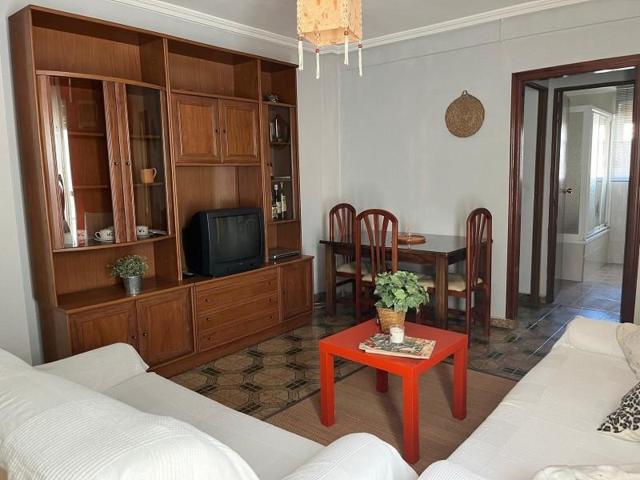 Piso en venta en Córdoba, Av. Barcelona - Viñuela - Rescatado photo 0