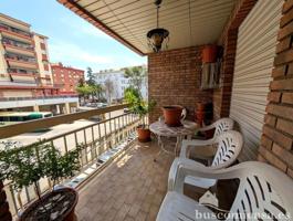 Piso en venta en Linares, Calle Torre del Oro, 23700 photo 0