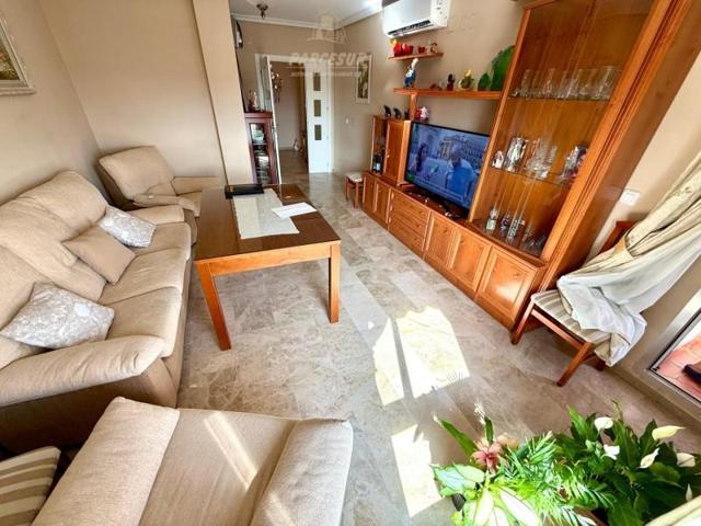 Piso en venta en Córdoba, El Higuerón photo 0