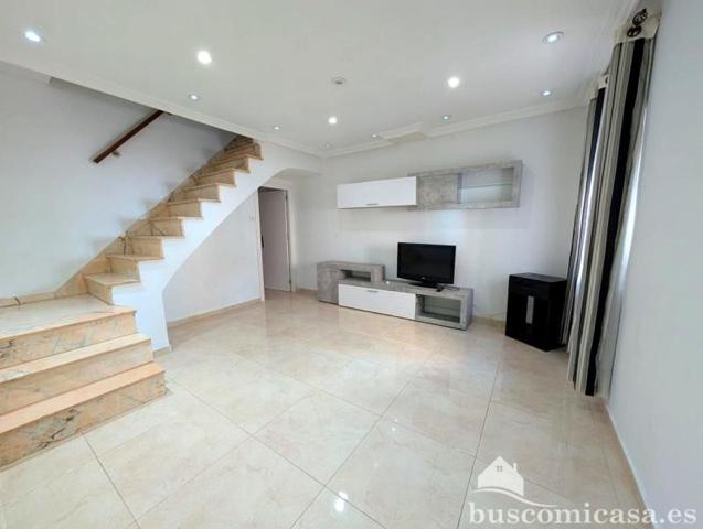Chalet en venta en Linares, Calle Huelva, 23700 photo 0