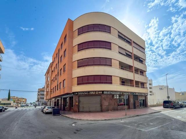 Piso en venta en Callosa de Segura, Comunidad valenciana photo 0
